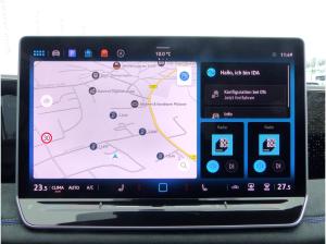 Volkswagen Tiguan 2.0 TDI 4Motion DSG R-Line sofort verfügbar