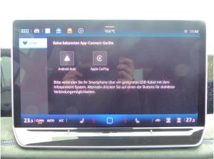 Volkswagen Tiguan 2.0 TDI 4Motion DSG R-Line sofort verfügbar