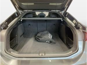 Audi A6 e-tron A6 Sportback e-tron edition one 360 4xSHZ ACC LM