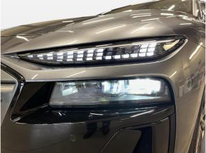 Audi A6 e-tron A6 Sportback e-tron edition one 360 4xSHZ ACC LM