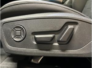 Audi A6 e-tron A6 Sportback e-tron edition one 360 4xSHZ ACC LM