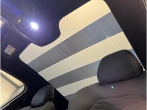Audi A6 e-tron A6 Sportback e-tron edition one 360 4xSHZ ACC LM