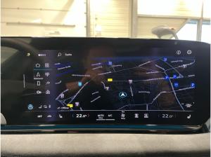 Audi A6 e-tron A6 Sportback e-tron edition one 360 4xSHZ ACC LM