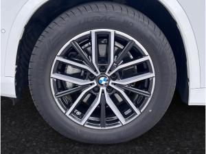 BMW X1 sDrive20i M Sportpaket ab 630? Brutto Leasing HK HiFi DAB LED AHK