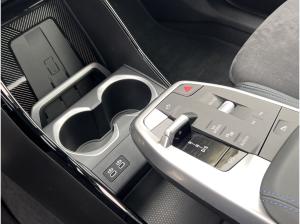 BMW X1 sDrive20i M Sportpaket ab 630? Brutto Leasing HK HiFi DAB LED AHK