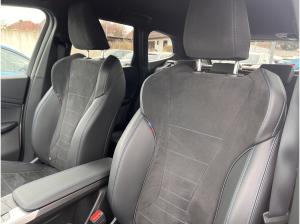 BMW X1 sDrive20i M Sportpaket ab 630? Brutto Leasing HK HiFi DAB LED AHK