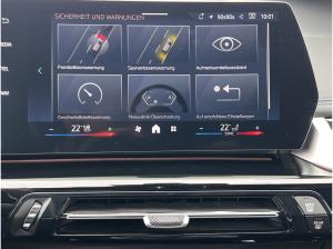 BMW X1 sDrive20i M Sportpaket ab 630? Brutto Leasing HK HiFi DAB LED AHK