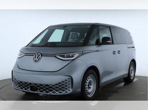 Volkswagen ID.Buzz - PRO - NAVI KLIMA eKLAPPE LM19 PDC