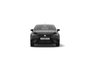 Seat Ibiza Style 1.0TSI/ Bluetooth, CarPlay, LED, SHZ