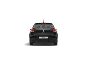 Seat Ibiza Style 1.0TSI/ Bluetooth, CarPlay, LED, SHZ