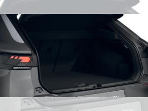 Volkswagen T-Roc R-Line 1.5l eTSI 110 kW (150 PS) DSG*Digital Cockpit Pro*Area View*