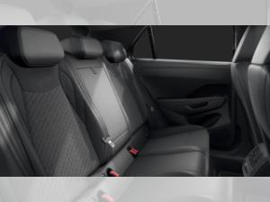 Volkswagen T-Roc R-Line 1.5l eTSI 110 kW (150 PS) DSG*Digital Cockpit Pro*Area View*