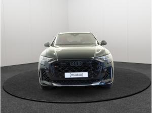 Audi RS Q8 (4MT)
