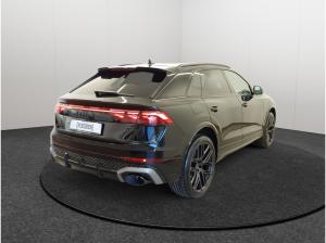 Audi RS Q8 (4MT)