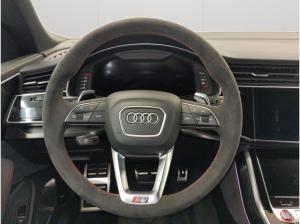 Audi RS Q8 (4MT)