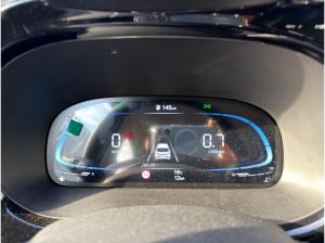 Hyundai i10 Leasing DEAL| März| Sofort verfügbar!  Zulassung bis 31.03.2026