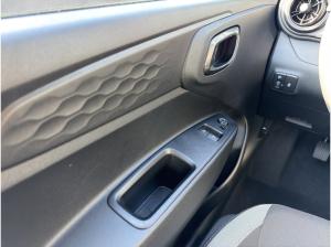 Hyundai i10 Leasing DEAL| März| Sofort verfügbar!  Zulassung bis 31.03.2026