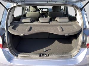 Hyundai i10 Leasing DEAL| März| Sofort verfügbar!  Zulassung bis 31.03.2026