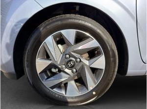 Hyundai i10 Leasing DEAL| März| Sofort verfügbar!  Zulassung bis 31.03.2026