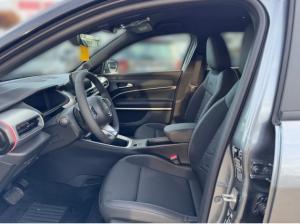 Jeep Avenger 1.2 MHEV Summit ⚡️Feel Free Leasing 🔥 Sofort verfügbar😍