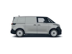 Volkswagen ID.Buzz Cargo 286 PS +++Inkl. Regalausbau+++