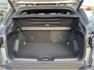 Jeep Avenger 1.2 MHEV Summit ⚡️Feel Free Leasing 🔥 Sofort verfügbar😍