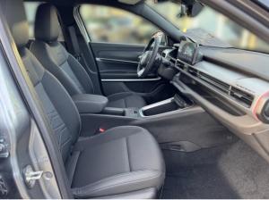 Jeep Avenger 1.2 MHEV Summit ⚡️Feel Free Leasing 🔥 Sofort verfügbar😍