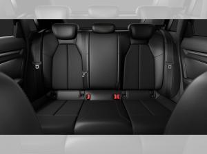 Audi A3 Sportback 40 TFSIe S line - kurzfristig verfügbar !