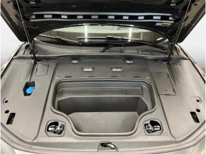 Audi A6 e-tron A6 Sportback e-tron edition one 360 4xSHZ ACC LM