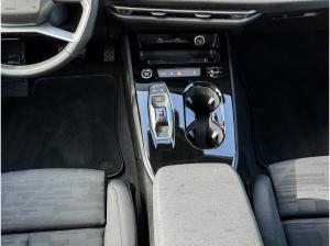 Audi A5 Avant TFSI S-tronic LED/ACC/Kamera/MMI+/NAVI/Business/