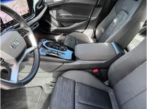 Audi A5 Avant TFSI S-tronic LED/ACC/Kamera/MMI+/NAVI/Business/