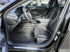 Audi A5 Avant TFSI S-tronic LED/ACC/Kamera/MMI+/NAVI/Business/