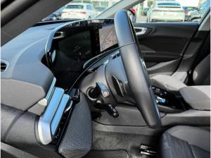 Audi A5 Avant TFSI S-tronic LED/ACC/Kamera/MMI+/NAVI/Business/