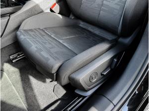 Audi A5 Avant TFSI S-tronic LED/ACC/Kamera/MMI+/NAVI/Business/