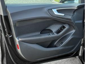 Audi A5 Avant TFSI S-tronic LED/ACC/Kamera/MMI+/NAVI/Business/