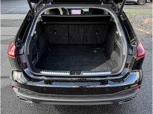 Audi A5 Avant TFSI S-tronic LED/ACC/Kamera/MMI+/NAVI/Business/