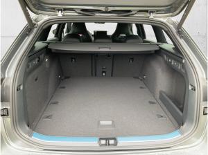 Skoda Superb Combi Sportline  2.0 TDI 4x4 🗓️ MÄRZ-KNALLER für Gewerbekunden 🎉