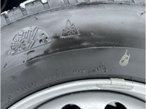 Fiat Doblo Doblo L2  XL Kawa 1.5 BlueHDi Automatik, Allw.