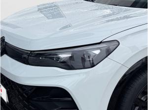 Volkswagen Tiguan R-Line 1.5 eTSI OPF DSG 💼👷🏻‍♂️Gewerbe👷🏻‍♂️💼‼️sofort verfügbar‼️
