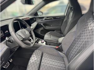 Volkswagen Tiguan R-Line 1.5 eTSI OPF DSG 💼👷🏻‍♂️Gewerbe👷🏻‍♂️💼‼️sofort verfügbar‼️
