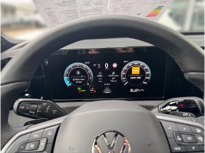 Volkswagen Tiguan R-Line 1.5 eTSI OPF DSG 💼👷🏻‍♂️Gewerbe👷🏻‍♂️💼‼️sofort verfügbar‼️