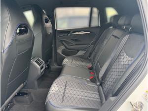 Volkswagen Tiguan R-Line 1.5 eTSI OPF DSG 💼👷🏻‍♂️Gewerbe👷🏻‍♂️💼‼️sofort verfügbar‼️