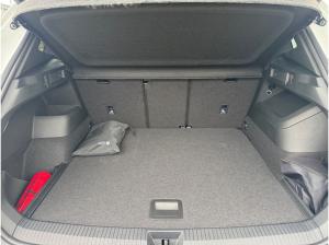 Volkswagen Tiguan R-Line 1.5 eTSI OPF DSG 💼👷🏻‍♂️Gewerbe👷🏻‍♂️💼‼️sofort verfügbar‼️