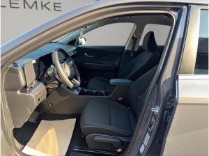 Hyundai KONA Elektro 🔋⚡️65,4kWh⚡️ TREND + ASSISTENZPAKET + ELEKTR. HECKKLAPPE