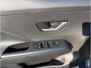 Hyundai KONA Elektro 🔋⚡️65,4kWh⚡️ TREND + ASSISTENZPAKET + ELEKTR. HECKKLAPPE