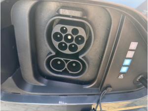 Hyundai KONA Elektro 🔋⚡️65,4kWh⚡️ TREND + ASSISTENZPAKET + ELEKTR. HECKKLAPPE