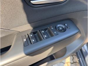 Hyundai KONA Elektro 🔋⚡️65,4kWh⚡️ TREND + ASSISTENZPAKET + ELEKTR. HECKKLAPPE