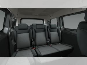 Opel Zafira 2.2 Diesel Edition M *Tageszulassung* | Wahl-Deal|