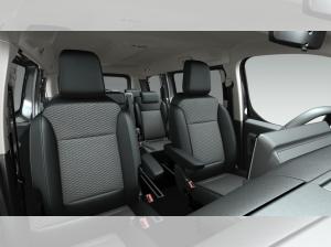 Opel Zafira 2.2 Diesel Edition M *Tageszulassung* | Wahl-Deal|