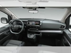 Opel Zafira 2.2 Diesel Edition M *Tageszulassung* | Wahl-Deal|